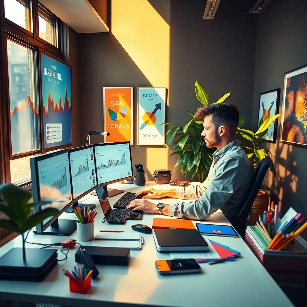 Complete SMM Bundle Course