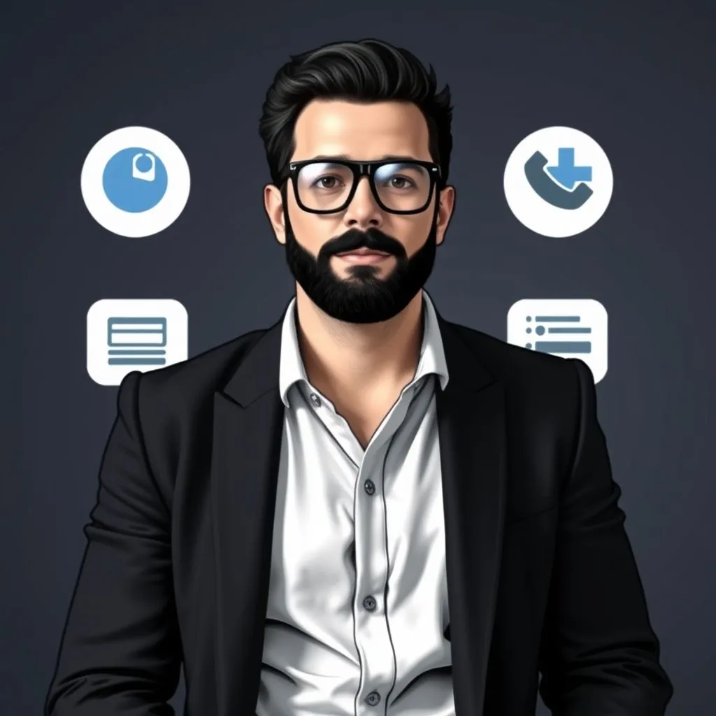 Paid Social Advertising Course